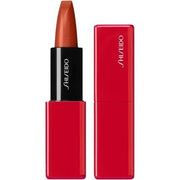 TECHNOSATIN Gel Lipstick 414, 330 gr - Maison des fragrances