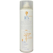 Tecna It's Stylizing Spray Eco N.88 200ml - Maison des fragrances