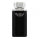 Black Soul par Ted Lapidus Eau de toilette  Spray 3.4 oz, 1oz équivaut à 30ml Pour Homme Blacksoul