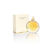 Ted Lapidus Creation for Women 3.3 Oz EDT Spray - Maison des fragrances