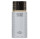 Ted Lapidus  Pour Homme Eau de Toilette Spray 30ml Ted Lapidus