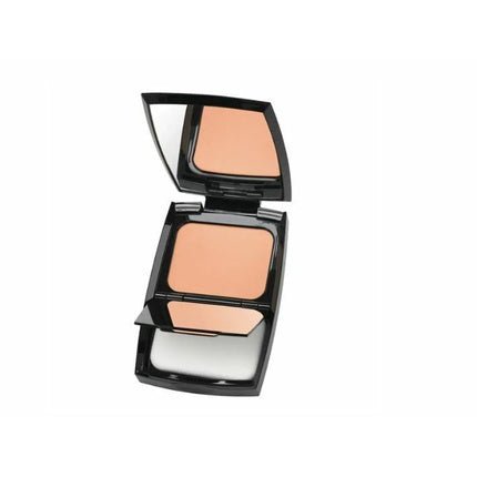 Teint Idole Ultra Compact - Maison des fragrances