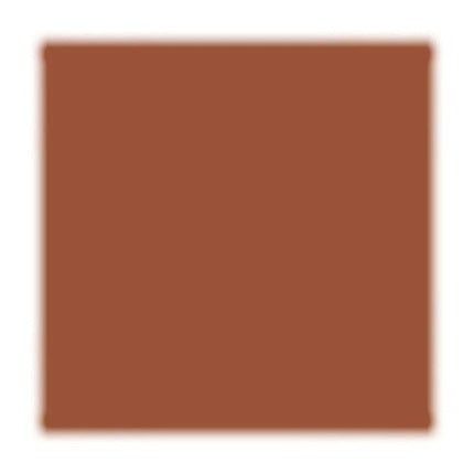 Teint Idole Ultra Wear 10 Praline 30ml - Maison des fragrances