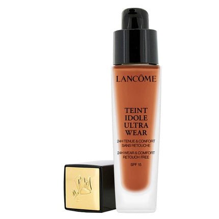 Teint Idole Ultra Wear 10 Praline 30ml - Maison des fragrances