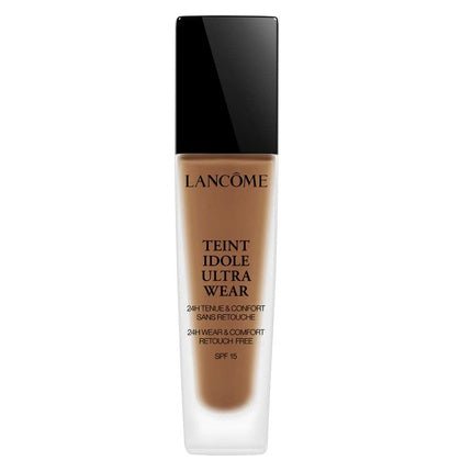 Teint Idole Ultra Wear 10.3 Pecan 30ml - Maison des fragrances