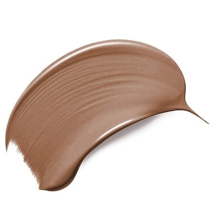 Teint Idole Ultra Wear 10.3 Pecan 30ml - Maison des fragrances