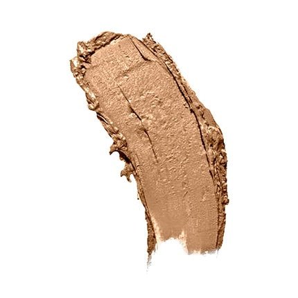 Teint Idole Ultra Wear Stick 045 Sable Beige 9g - Maison des fragrances