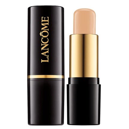 Teint Idole Ultra Wear Stick 045 Sable Beige 9g - Maison des fragrances