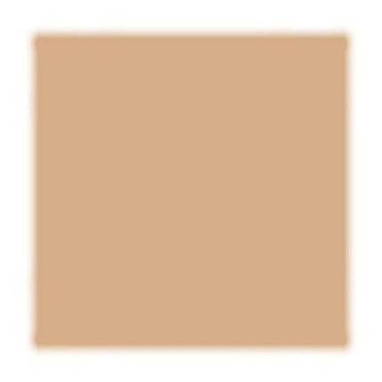 Teint Idole Ultra Wear Stick 045 Sable Beige 9g - Maison des fragrances