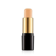Teint Idole Ultra Wear Stick 05 Beige Noisette 9g - Maison des fragrances