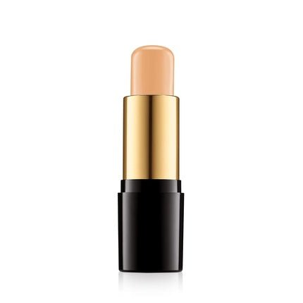 Teint Idole Ultra Wear Stick 05 Beige Noisette 9g - Maison des fragrances