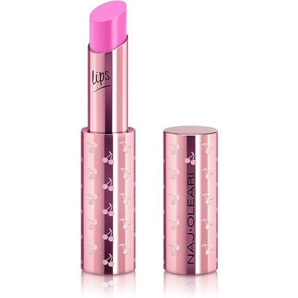 Tender Glow Lip Balm 01 Pink - Maison des fragrances