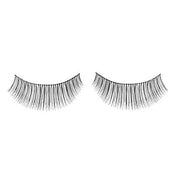 Tender Pre - glued False Eyelashes 130888 - Maison des fragrances