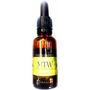 Tentacion Hetero Pheromones for Him 30ml - Maison des fragrances