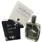 Tentacion Perfume with Pheromones 50ml - Maison des fragrances