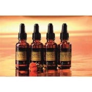 Tentacion Pheromones Gay 30ml - Maison des fragrances