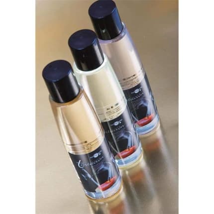 TENTACION Unleash Your Passion 100ml - Maison des fragrances