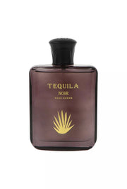 Tequila Noir Eau de Parfum (EDP) Homme 98ml - Maison des fragrances