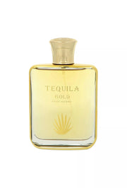 Tequila Parfum s Tequila Gold Eau de Parfum (EDP) Homme 100ml - Maison des fragrances