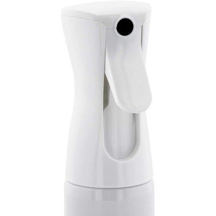 Termix Hairdressing Spray Bottle Mist Effect Spray White Color - Maison des fragrances