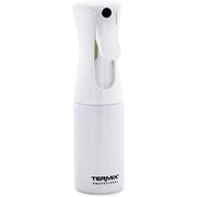 Termix Hairdressing Spray Bottle Mist Effect Spray White Color - Maison des fragrances