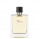 Hermès Terre D'hermès Eau De Toilette 50ml Hermès