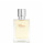 Hermès Terre d'Hermès Eau Givrée Man Eau de Parfum 50ml Hermès