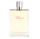 Terre d'Hermes Eau Givree Eau de Parfum 175ml par Hermes Hermès