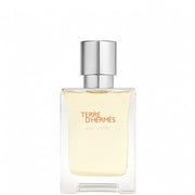 TERRE D'HERMÈS EAU GIVRÉE - EAU DE PARFUM