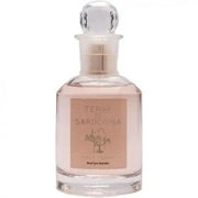Terre Di Sardegna Eau De Toilette 100ml - Maison des fragrances