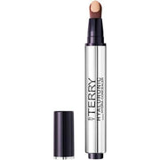 Terry De Gunzburg By Terry Hyaluronic Hydra - Concealer No. 200 Natural 5.9ml - Maison des fragrances