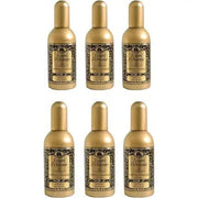 Tesori D'oriente 100ml Perfume Royal Oud of Yemen - Maison des fragrances