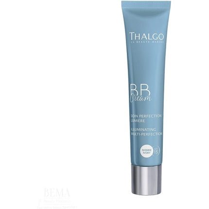THALGO BB & CC Creams 0.1g - Maison des fragrances