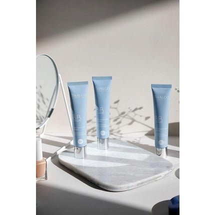 Thalgo BB Cream Natural 40ml - Maison des fragrances