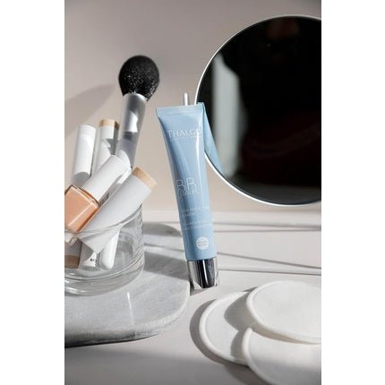 Thalgo BB Cream Natural 40ml - Maison des fragrances