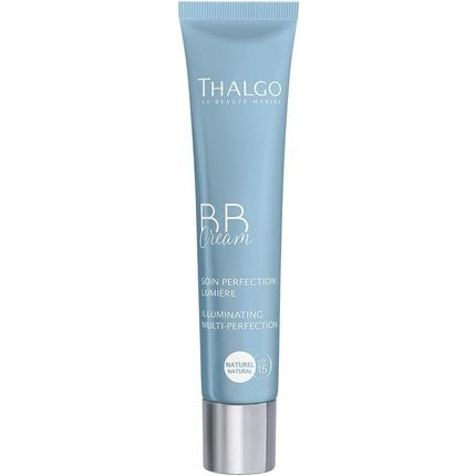 Thalgo BB Cream Natural 40ml - Maison des fragrances