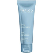Thalgo Eveil À La Mer Cream Remover 50ml - Maison des fragrances