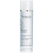 Thalgo Lumiere Marine Eau De Soin Eau de Toilette (EDT) Mixte 125ml - Maison des fragrances