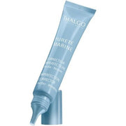 Thalgo Purete Marine Correcteur Imperfections Cream 15ml for Women - Maison des fragrances
