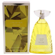 Thalia Sodi Liquid Sun Eau de Parfum (EDP) Femme 100ml - Maison des fragrances
