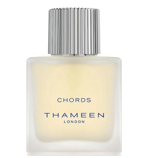 Thameen Chords Unisex Fragrance Eau de Parfum (EDP) Mixte 100ml - Maison des fragrances