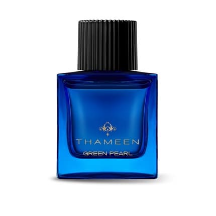 Thameen Green Pearl Extrait De Parfum Parfum (Parfum) Mixte 100ml - Maison des fragrances