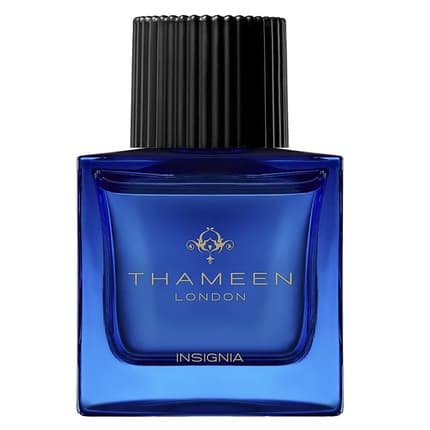 Thameen Insignia Extrait De Parfum Parfum (Parfum) Mixte 50ml - Maison des fragrances