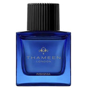 Thameen Insignia Extrait De Parfum Parfum (Parfum) Mixte 50ml - Maison des fragrances