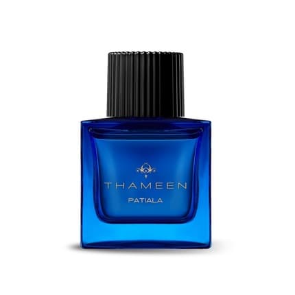 Thameen Patiala Extrait De Parfum Parfum (Parfum) Mixte 50ml - Maison des fragrances