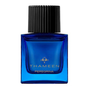 Thameen Peregrina Extrait De Parfum Parfum (Parfum) Mixte 50ml - Maison des fragrances