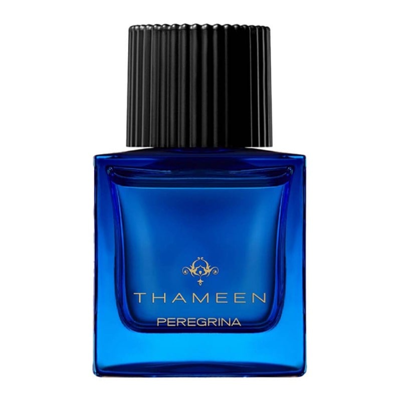 Thameen Peregrina Extrait De Parfum Parfum (Parfum) Mixte 50ml - Maison des fragrances