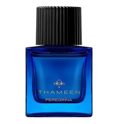Thameen Peregrina Luxe Extrait Limited Edition Parfum 50ml Unisexe - Maison des fragrances