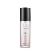 Thank You Farmer Beautiful Illuminating CC Cream 40ml - Maison des fragrances