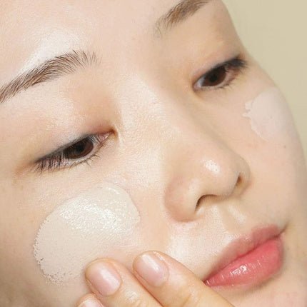 Thankyou Farmer Be Beautiful Natural BB Cream SPF 30+ PA++ 40ml - Maison des fragrances